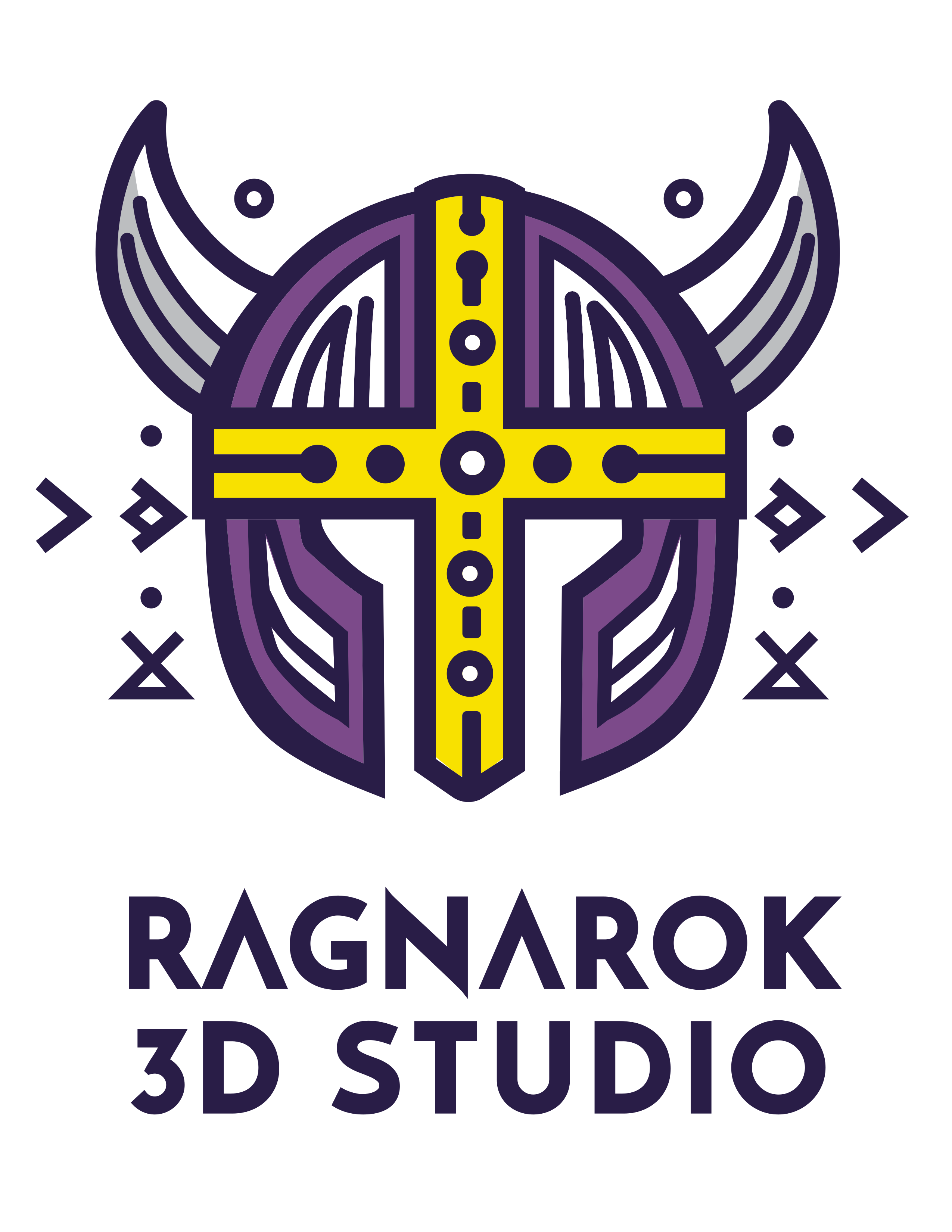 Ragnarok 3D Studio